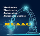 MEAAC